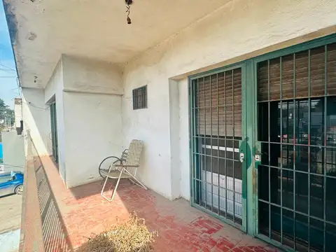Depto Tipo Casa en Venta 41 años
