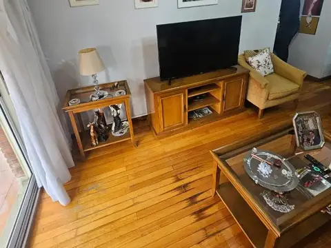 Departamento en Alquiler 18 años