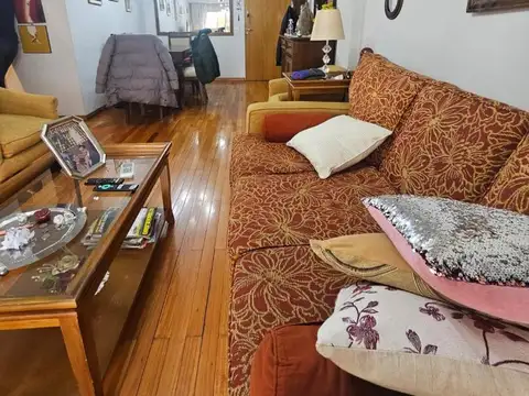 Departamento en Alquiler en Villa Urquiza, $ 1.500.000