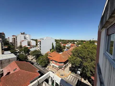 Departamento en Venta en Florida, USD 165.000