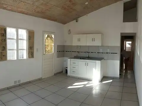 Casa en Venta en Horizonte, Cordoba