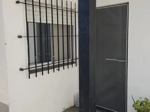Casa en Venta en Florida, USD 240.000