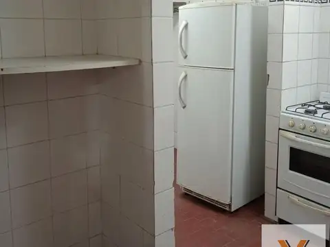 Local en Venta en Villa General Mitre, USD 135.000