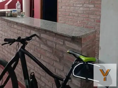 Local en Venta 30 años