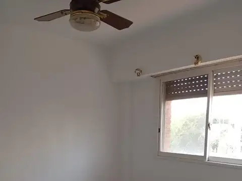 Departamento en Alquiler 45 años