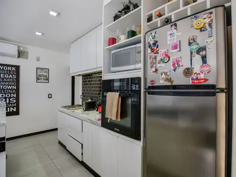 Casa en Venta 8 años