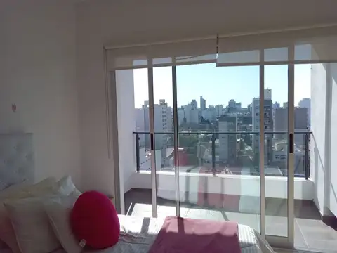 Departamento en Venta en La Plata, USD 65.000