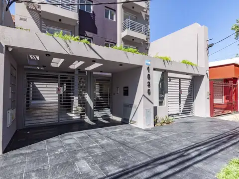 OPORTUNIDAD 2 AMBIENTES ESCUCHA OFERTA