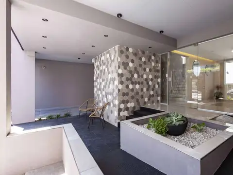 Departamento en Venta en Moron, USD 63.000