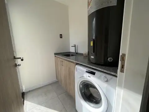 Casa en Venta en Barrancas De San Benito, USD 260.000