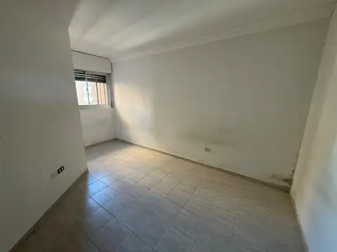 ALQUILER DE DPTO 1 DOR - CON  BALCON - B. NUEVA CORDOBA