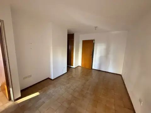 Avenida J. M. De Pueyrredón 100, Piso 5