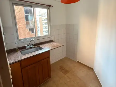 Departamento en Alquiler en Nueva Cordoba, $ 580.000