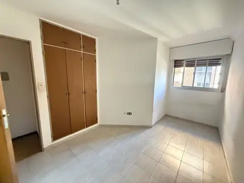 Departamento en Alquiler en Nueva Cordoba, $ 580.000