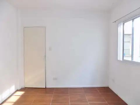 Departamento en Venta en Palermo, USD 59.000