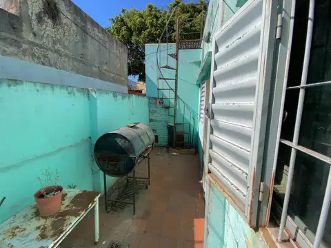 Casa en Venta al Sur