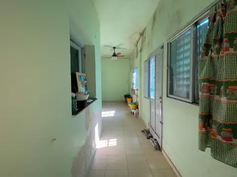 Casa en Venta 50 años