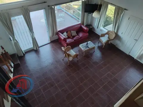 Casa en Venta en Potrero De Garay, USD 290.000