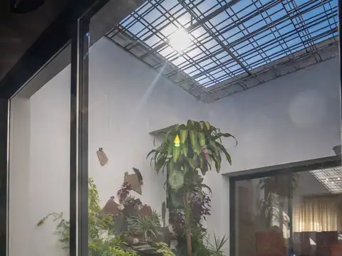 Casa en Venta al Sureste