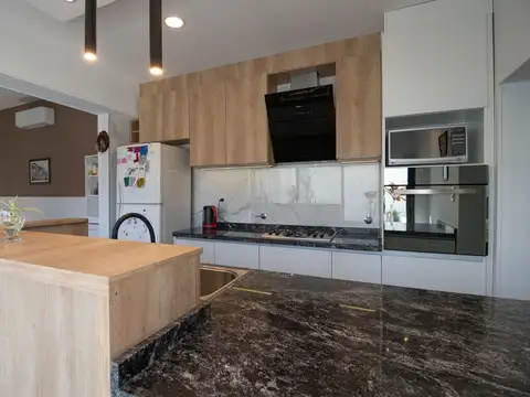 Casa en Venta 84 años