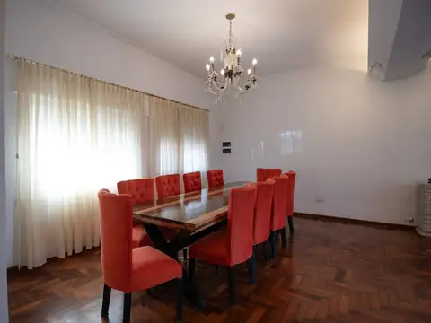Casa en Venta en San Vicente, USD 159.000