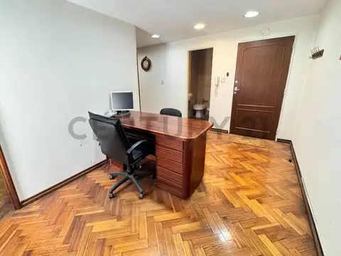 Oficina en Venta 46 años