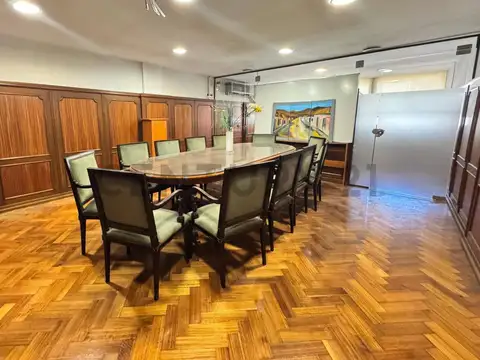 Oficina en Venta en Centro, USD 75.000