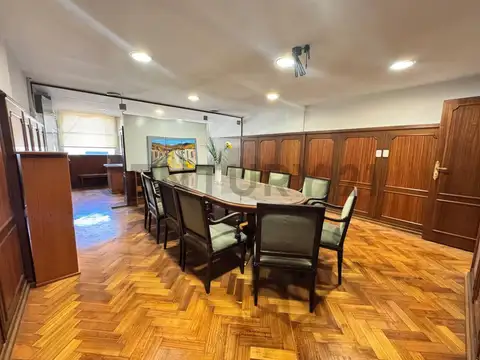 Oficina en Venta en Centro, USD 75.000