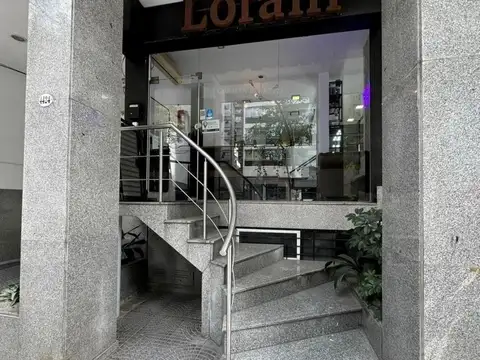 Local  en Venta en Palermo, Capital Federal, Buenos Aires
