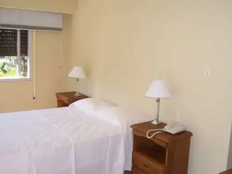 Departamento - Venta - Uruguay, Punta del Este - ROOSEVELT 100