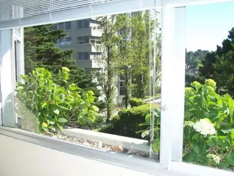 Departamento - Venta - Uruguay, Punta del Este - ROOSEVELT 100