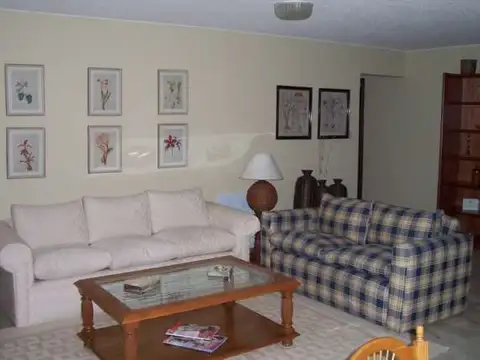 Departamento en Venta en Punta del Este, USD 240.000