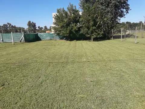 Terreno en Venta en La Lonja, USD 35.000