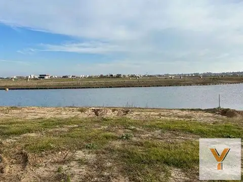 Terreno en Venta de 897,0 m2