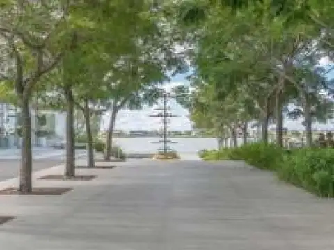 Terreno en venta - 897mts2 -  Escobar