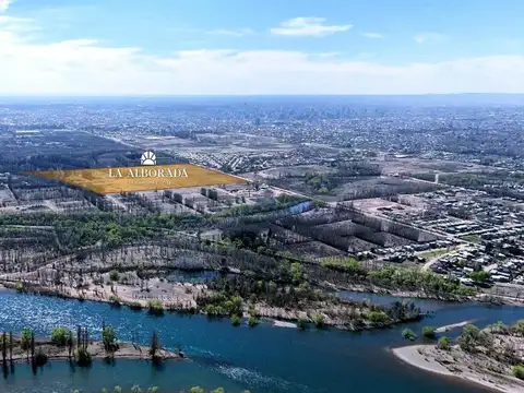 Terreno en Venta en Neuquen, Confluencia