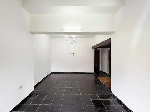 Monte Grande Arenales Y Libertad 600