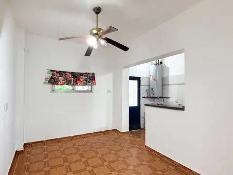 Depto Tipo Casa en Alquiler de 3 dormitorios