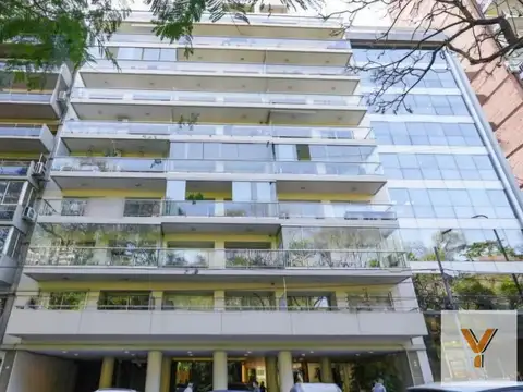 Departamento en Venta en Palermo, Capital Federal