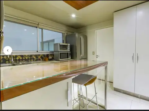 Departamento en Venta 17 años