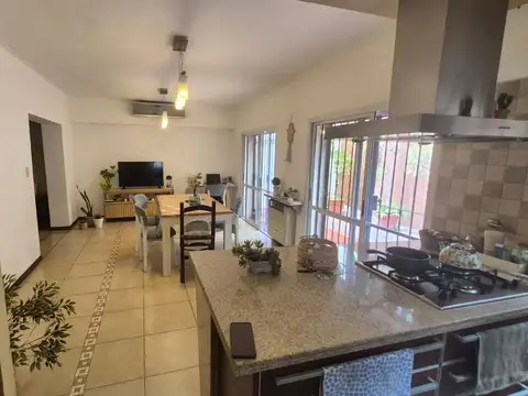 Casa en Venta 10 años