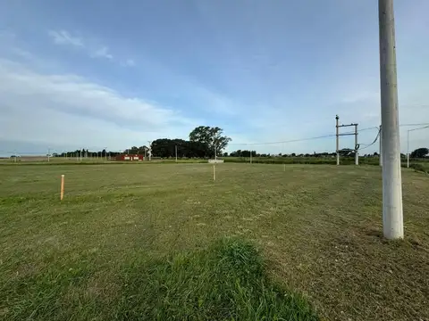 Terreno en Venta en Arroyo Seco, USD 18.000