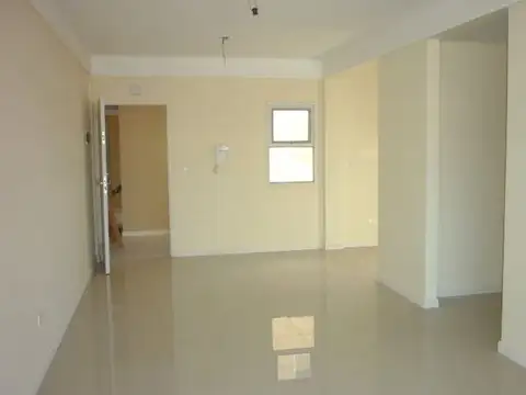 Departamento en Venta en Ramos Mejia Sur, USD 132.000