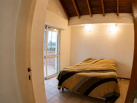 Venta de Departamento de 2 dormitorios Nacion 525