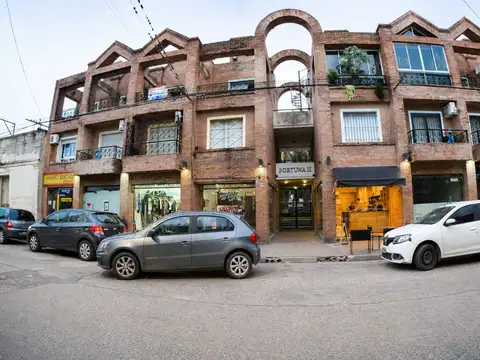 De la Nación 500
