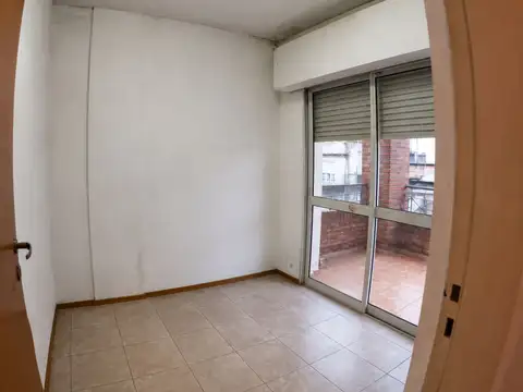 Departamento en Venta 16 años