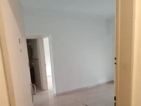 Departamento en Alquiler 25 años