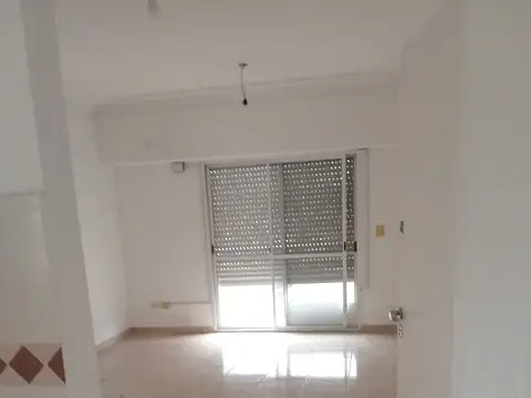 Departamento en Alquiler al Norte