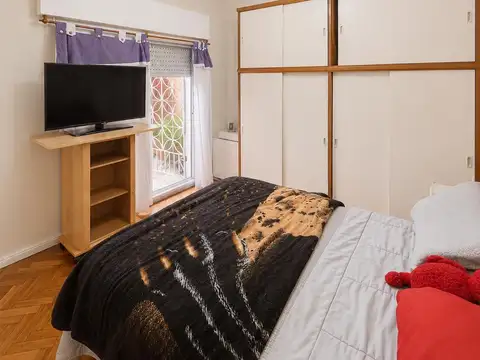 Depto Tipo Casa en Alquiler en Tapiales, $ 1.100.000