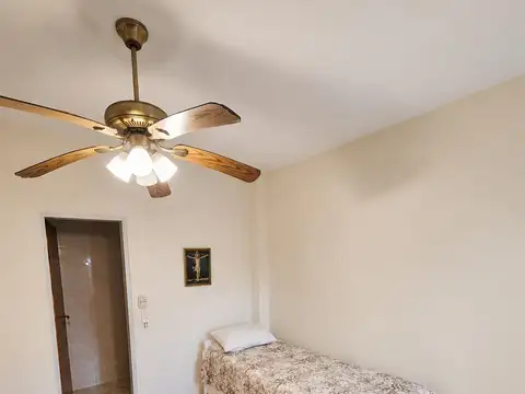 Depto Tipo Casa en Alquiler 20 años